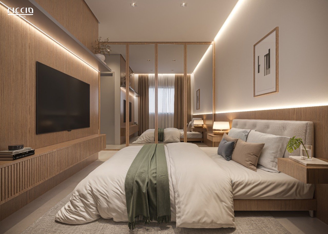 Apartamento à venda no Vila Ema — imagem 7 de 18