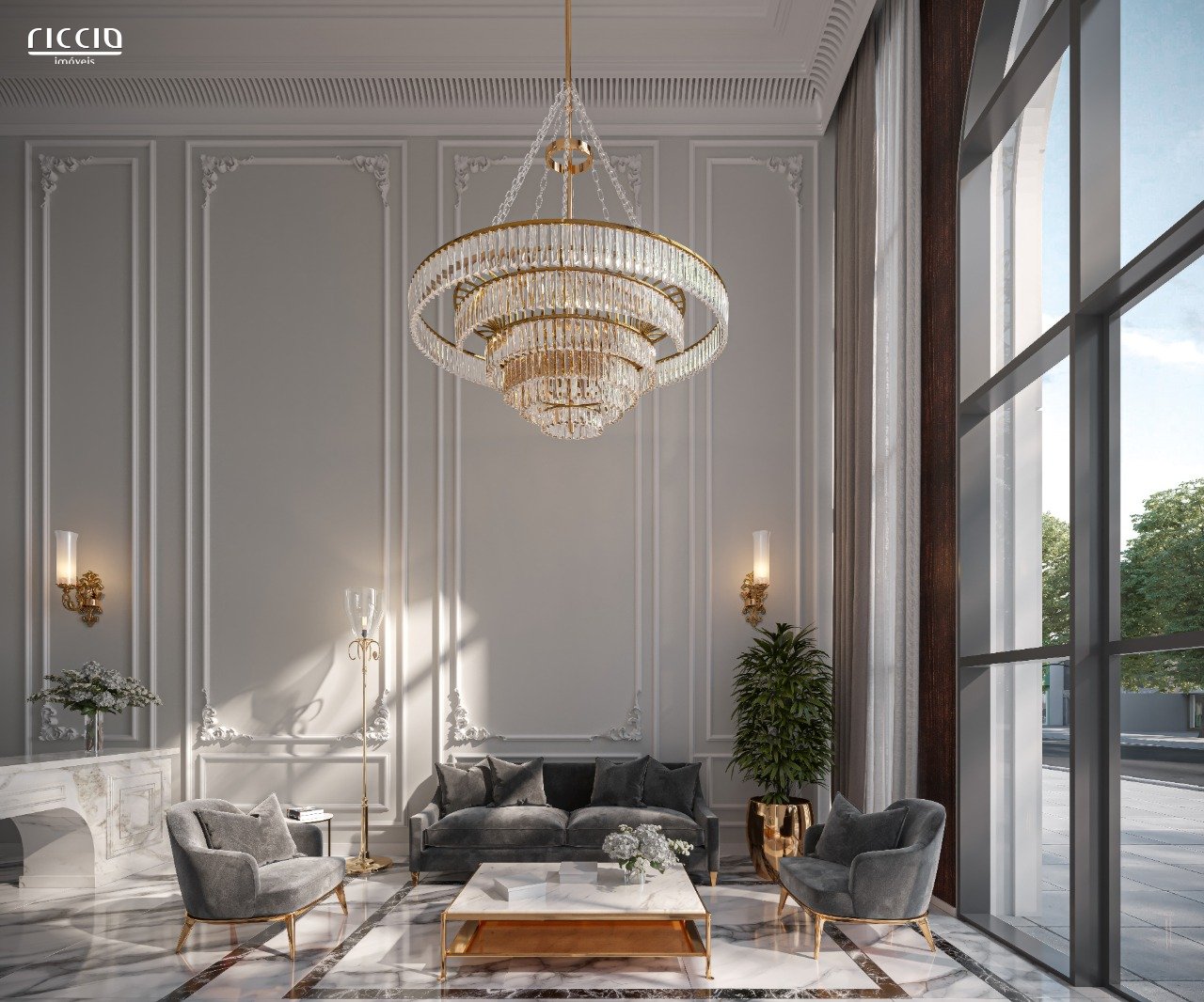 Apartamento à venda no Vila Ema — imagem 12 de 18