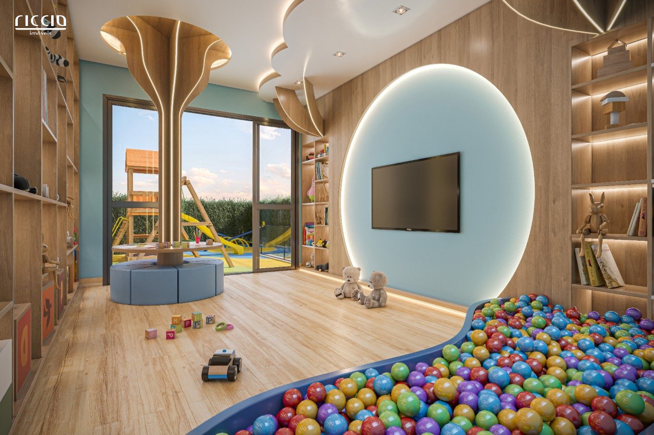 Apartamento à venda no Vila Ema — imagem 13 de 18