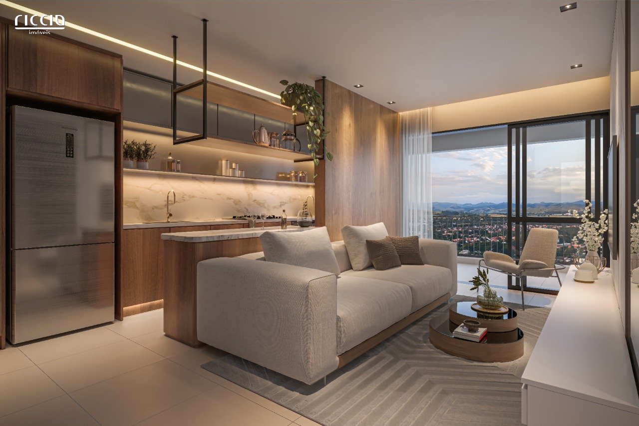 Apartamento à venda no Vila Ema — imagem 9 de 18