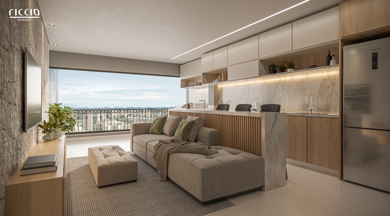Apartamento à venda no Vila Ema — imagem 8 de 18