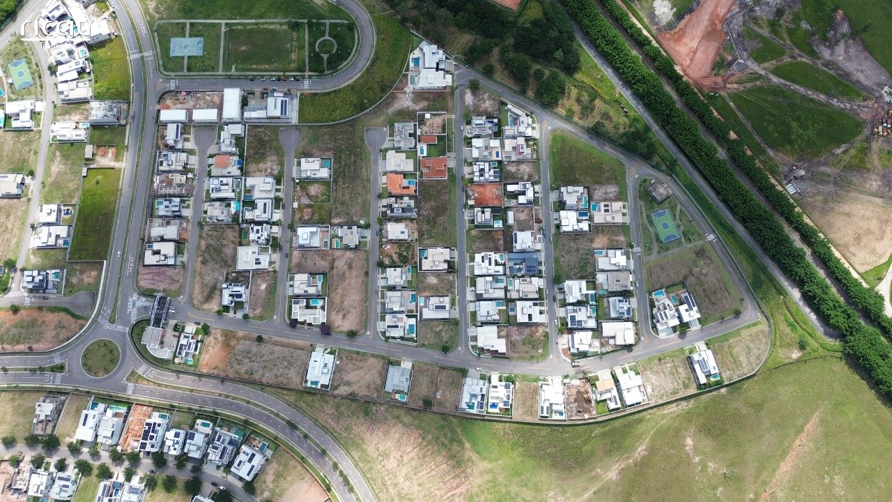 Terreno à venda no Urbanova — imagem 6 de 6