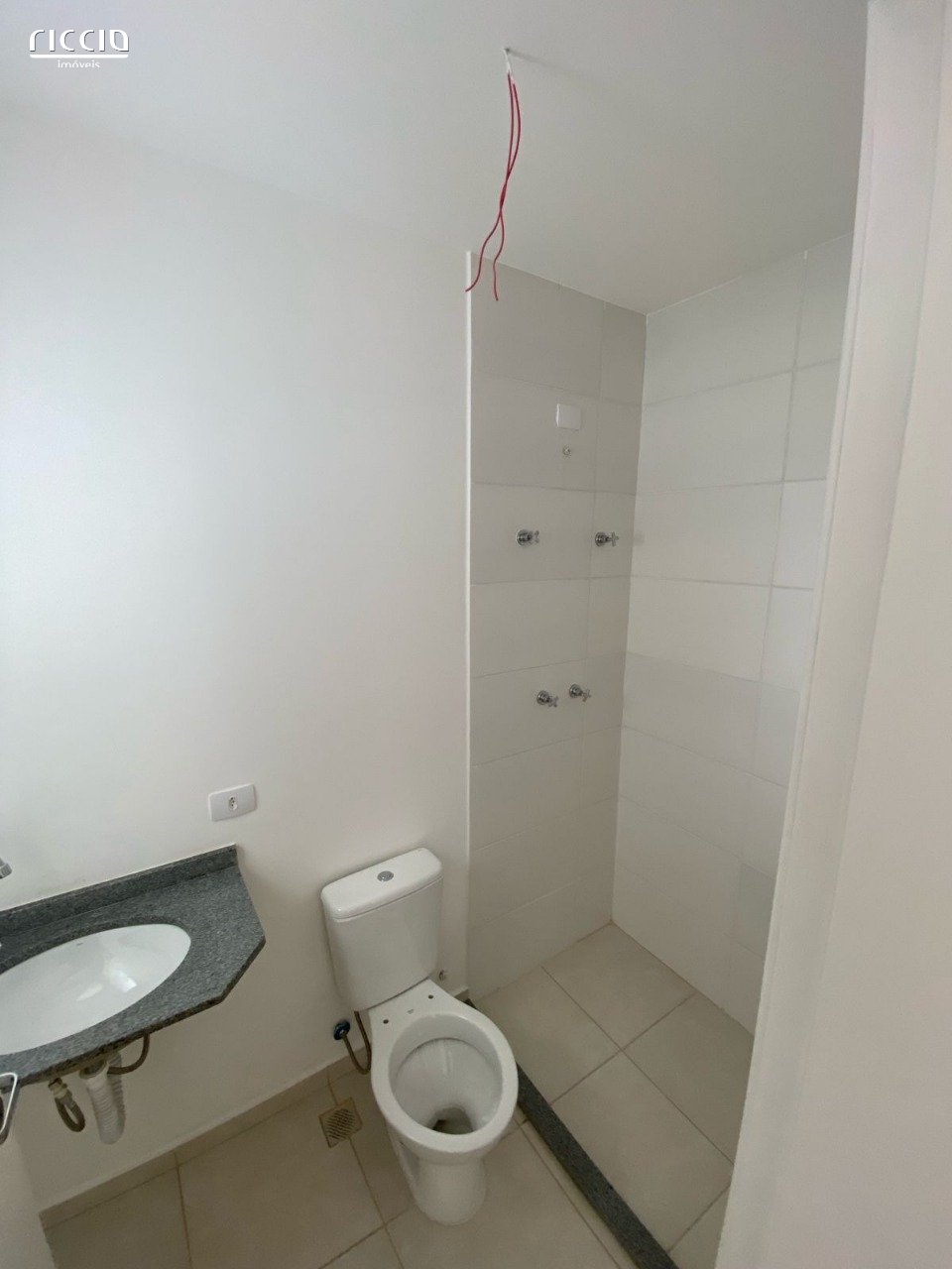 Casa à venda no Jardim das Indústrias — imagem 5 de 11