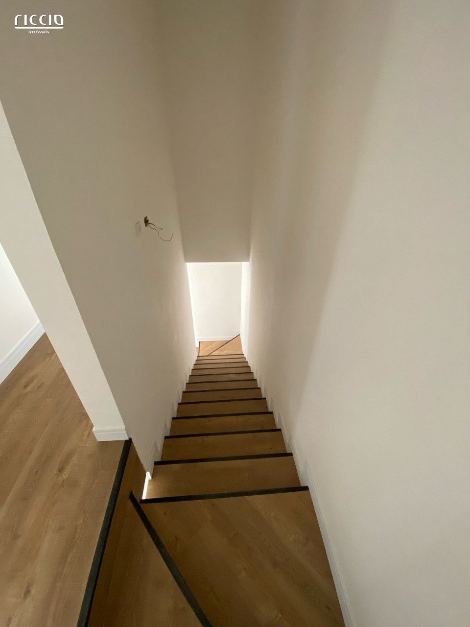 Casa à venda no Jardim das Indústrias — imagem 7 de 11