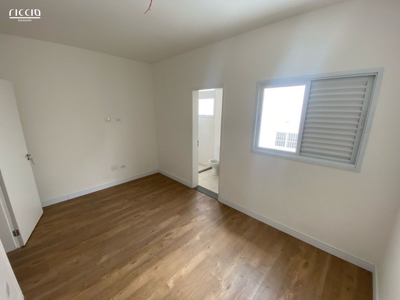 Casa à venda no Jardim das Indústrias — detalhe do imóvel