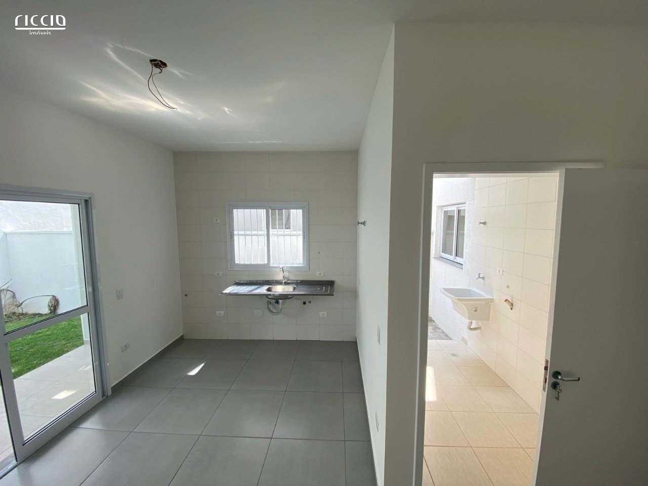 Casa à venda no Jardim das Indústrias — imagem 9 de 11