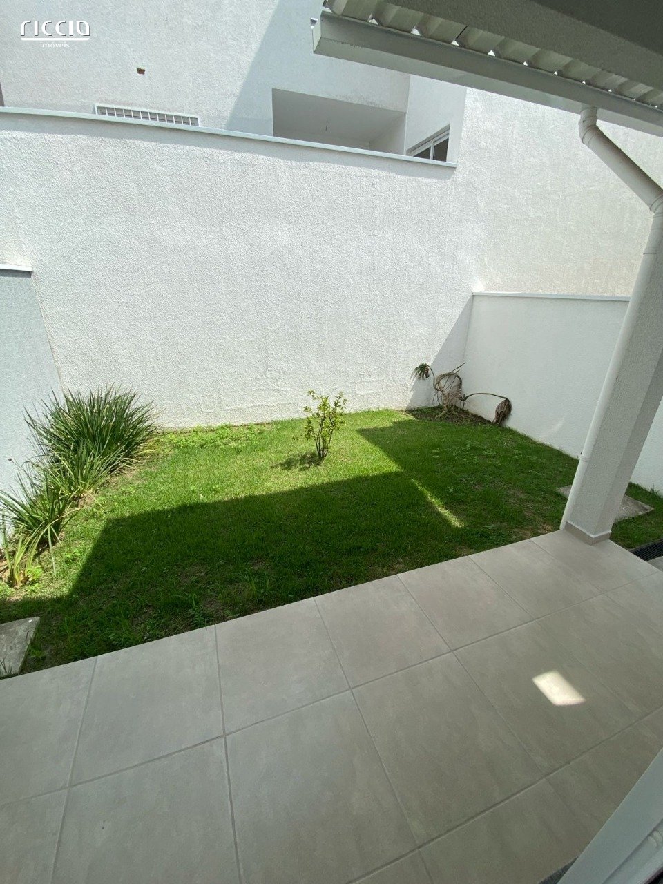 Casa à venda no Jardim das Indústrias — imagem 8 de 11