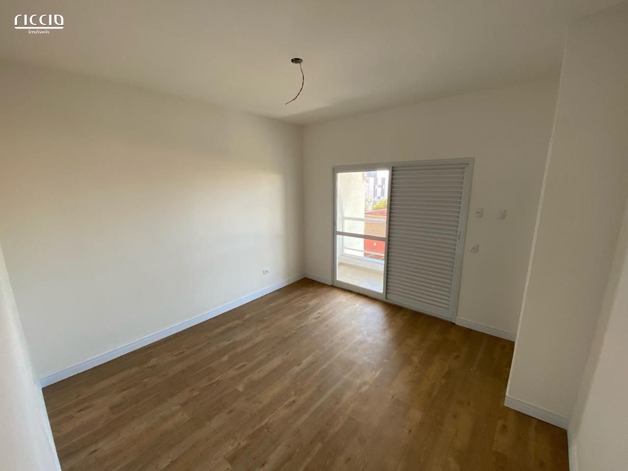 Casa à venda no Jardim das Indústrias — imagem 6 de 11