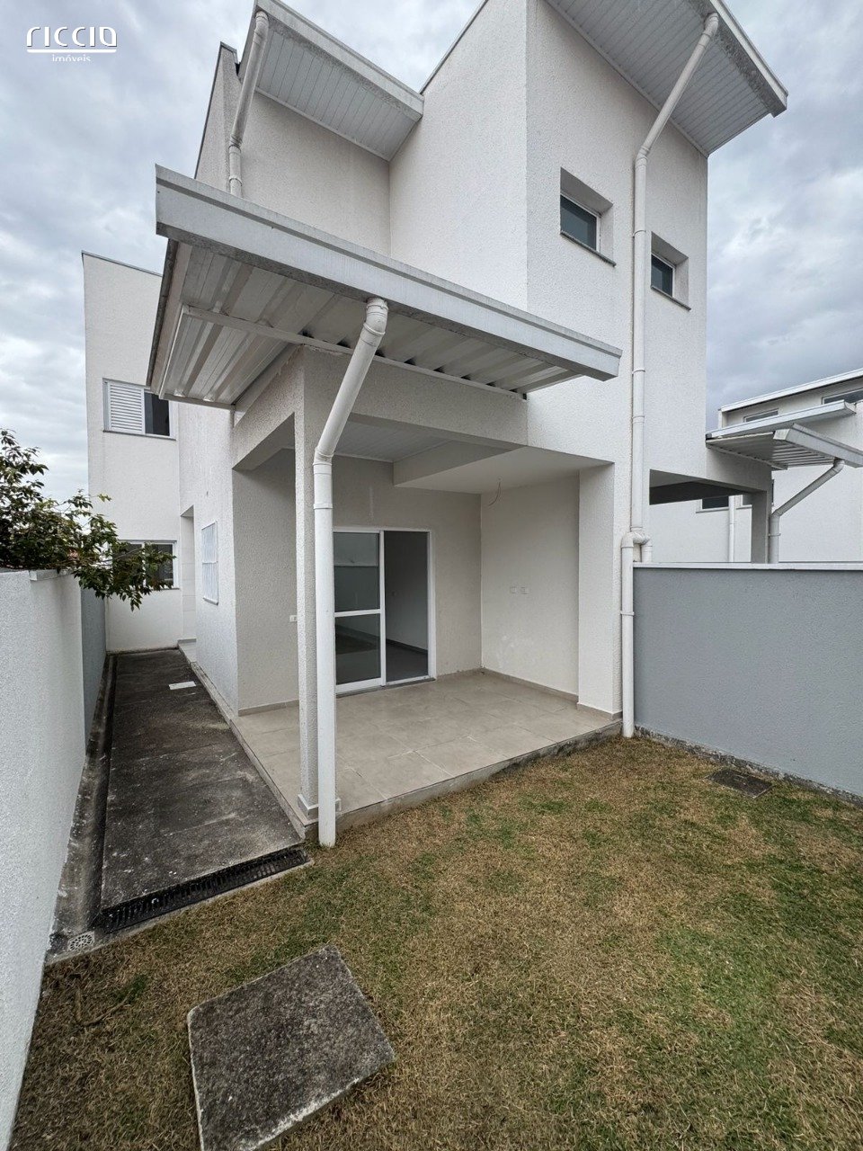 Casa à venda no Jardim das Indústrias — imagem 9 de 11