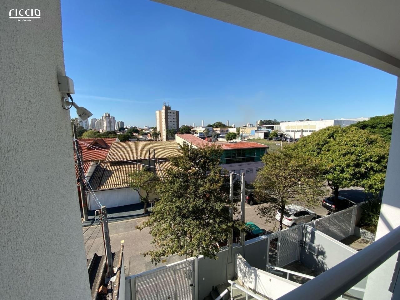 Casa à venda no Jardim das Indústrias — imagem 4 de 11
