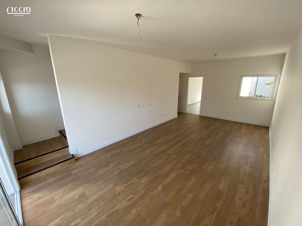 Casa à venda no Jardim das Indústrias — imagem 10 de 11