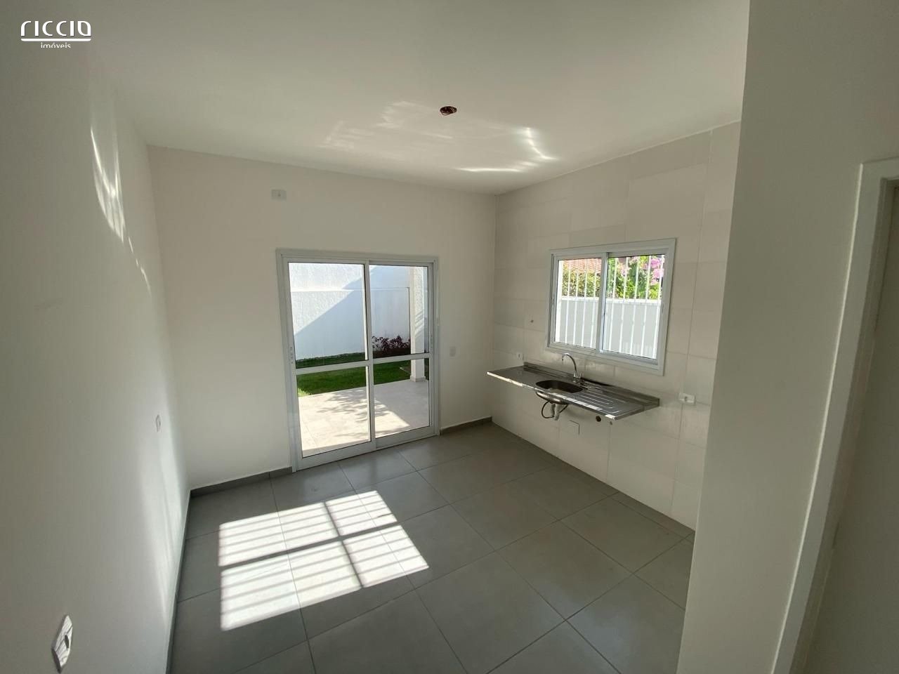 Casa à venda no Jardim das Indústrias — imagem 8 de 11