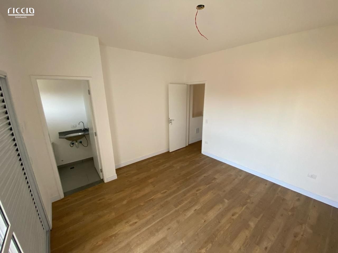 Casa à venda no Jardim das Indústrias — imagem 5 de 11