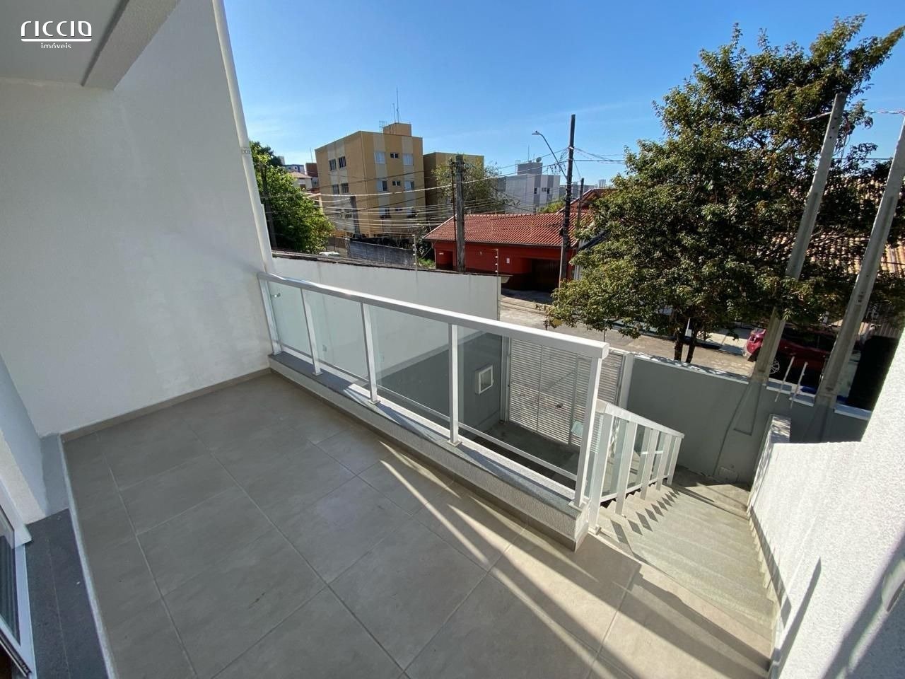 Casa à venda no Jardim das Indústrias — imagem 11 de 11