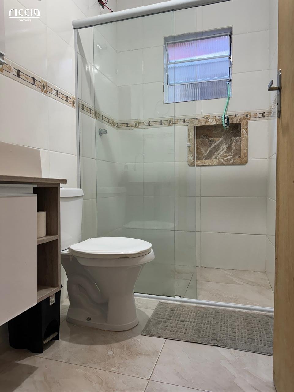 Casa à venda no Jardim Satélite — imagem 18 de 18
