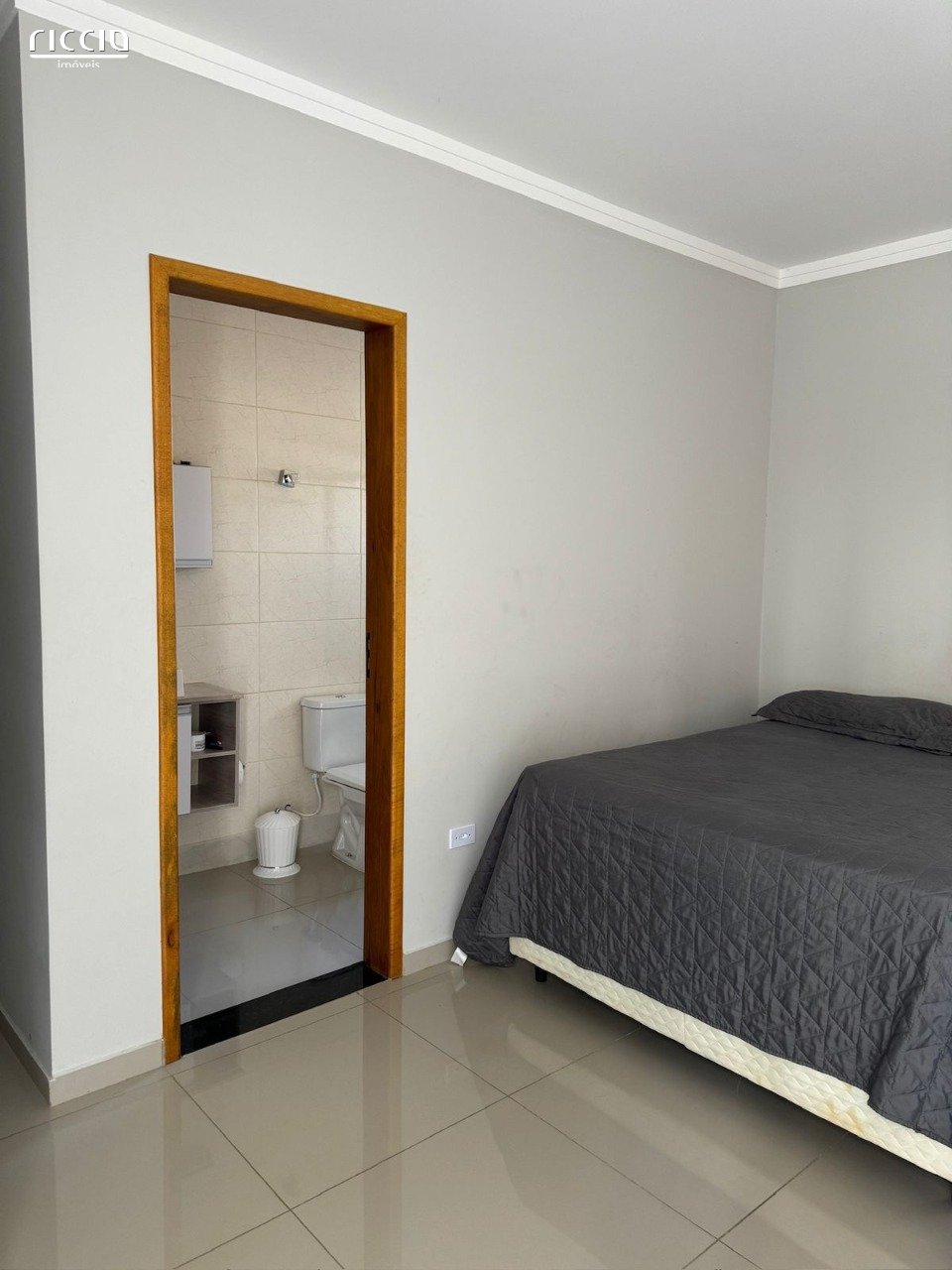 Casa à venda no Jardim Satélite — imagem 11 de 18