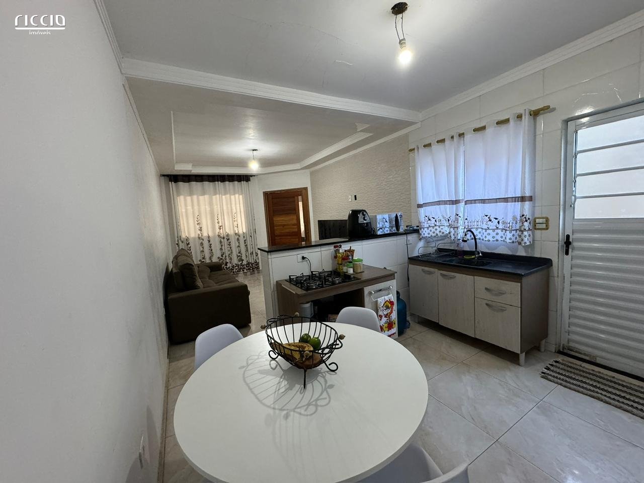 Casa à venda no Jardim Satélite — imagem 5 de 18