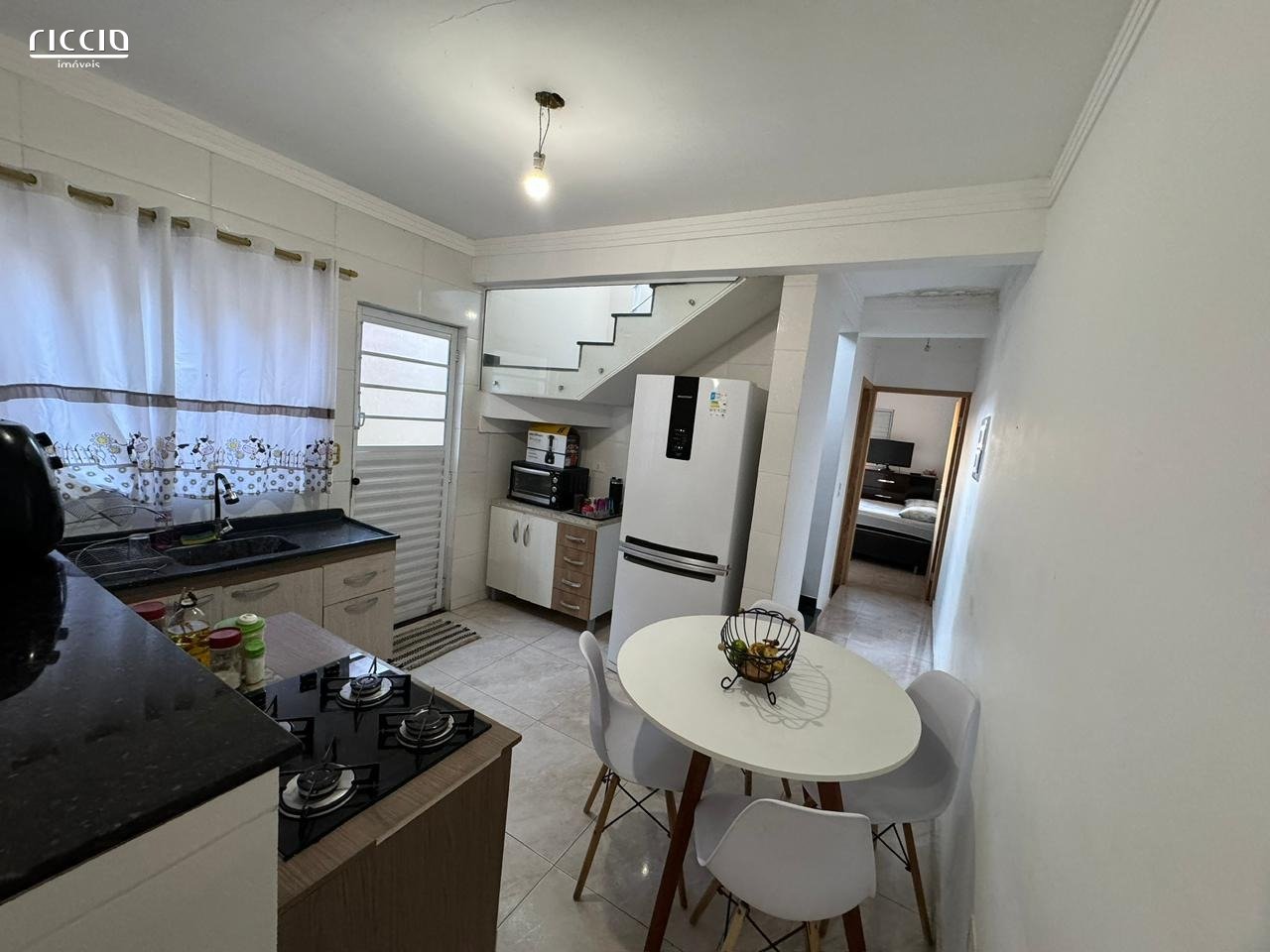Casa à venda no Jardim Satélite — imagem 4 de 18