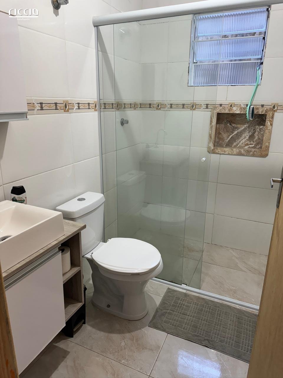 Casa à venda no Jardim Satélite — imagem 17 de 18