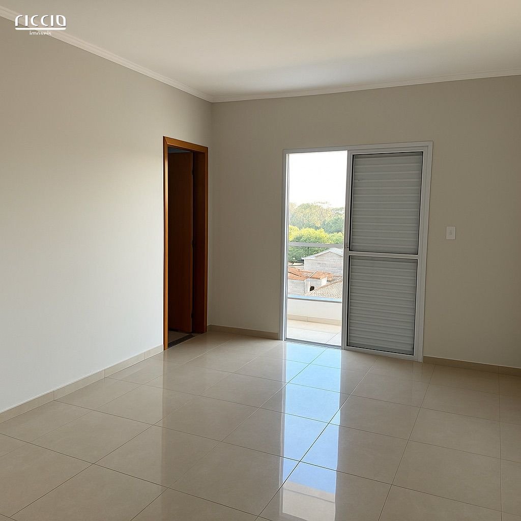 Casa à venda no Jardim Satélite — imagem 16 de 18