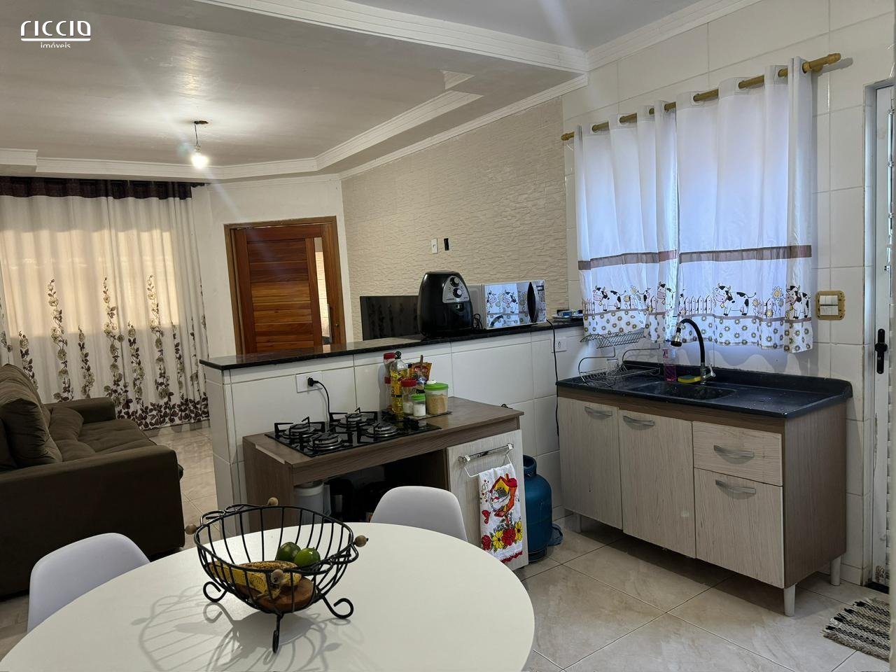 Casa à venda no Jardim Satélite — imagem 7 de 18