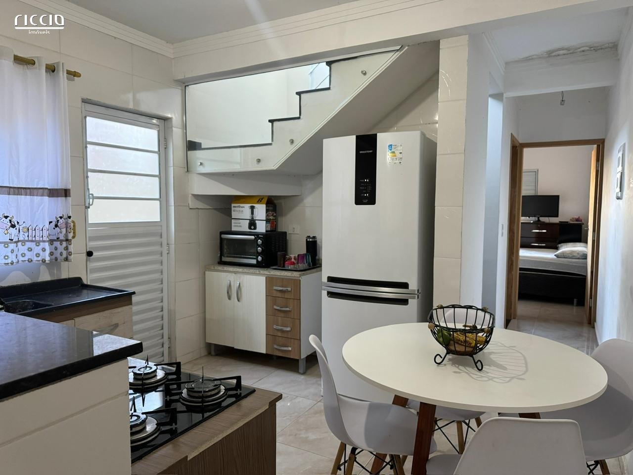 Casa à venda no Jardim Satélite — imagem 6 de 18
