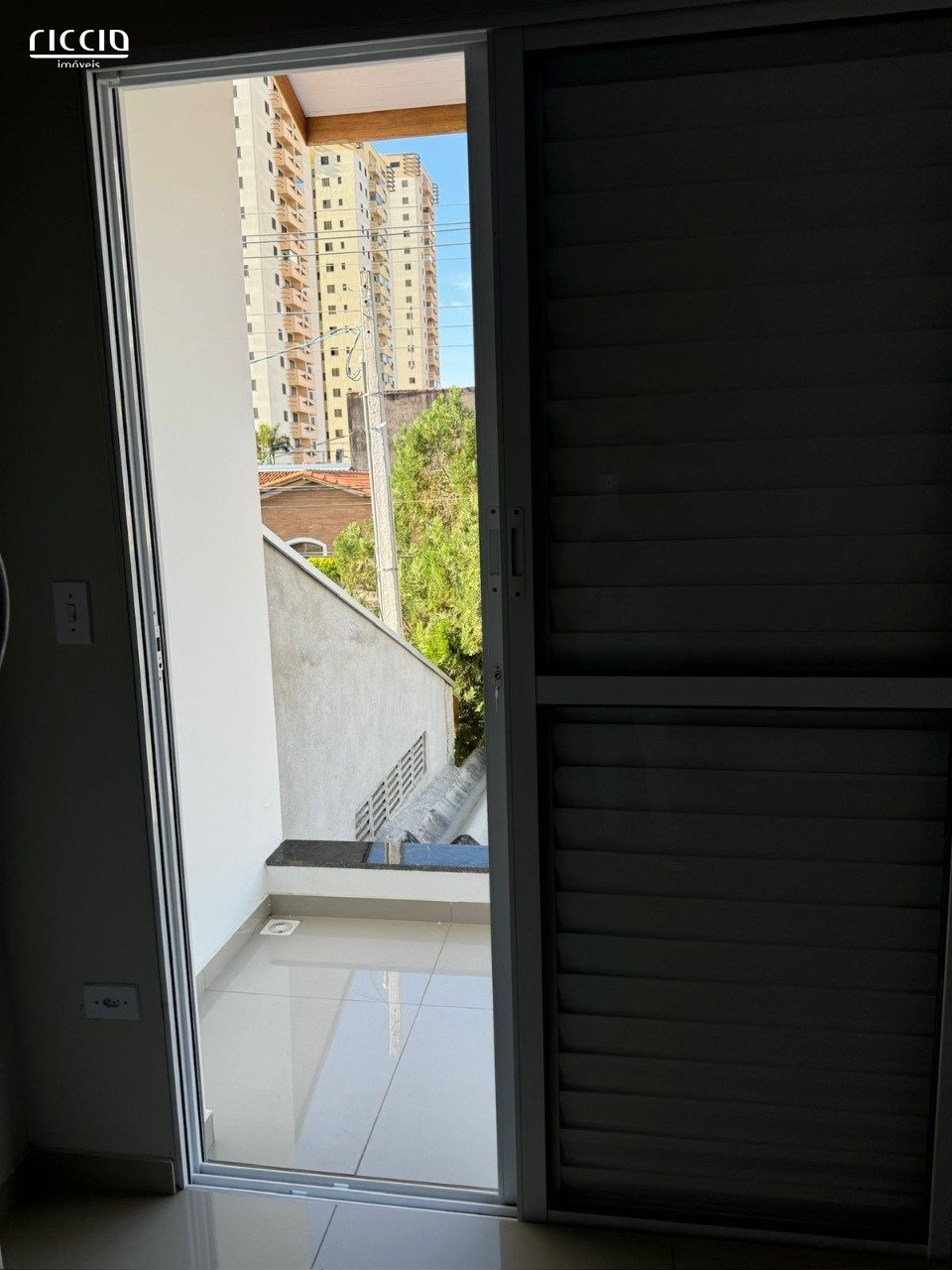 Casa à venda no Jardim Satélite — imagem 13 de 18