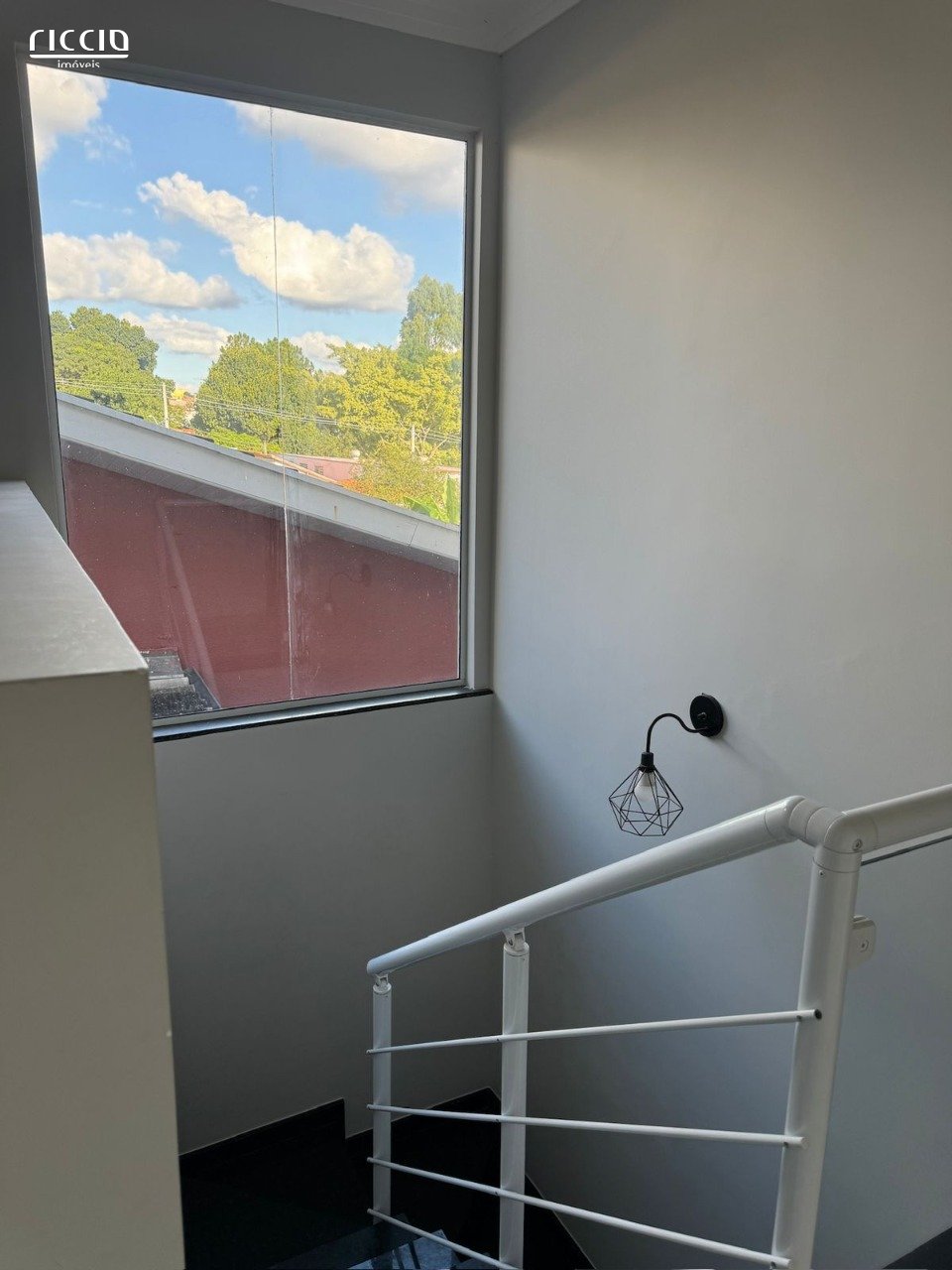 Casa à venda no Jardim Satélite — imagem 9 de 18