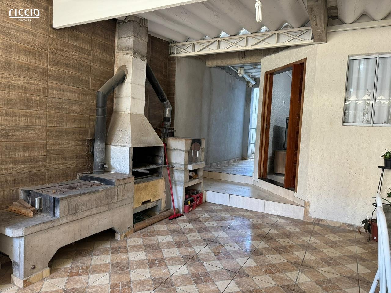 Casa