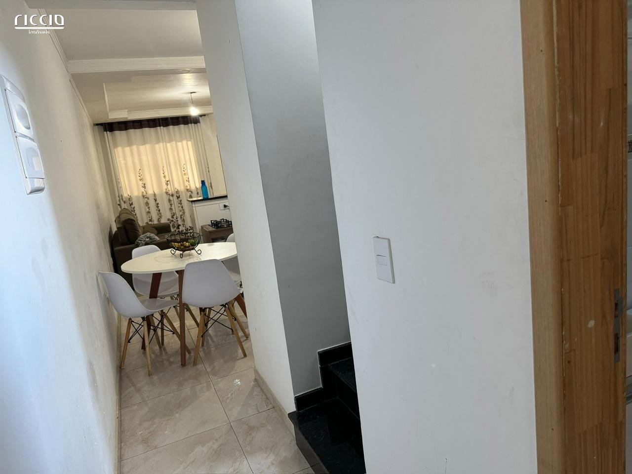 Casa à venda no Jardim Satélite — imagem 8 de 18