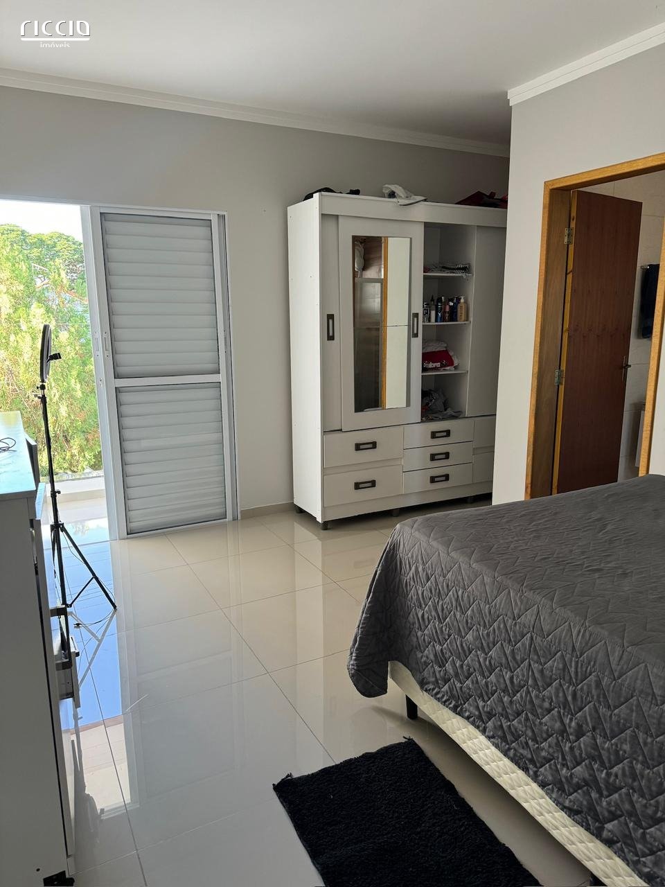 Casa à venda no Jardim Satélite — imagem 12 de 18