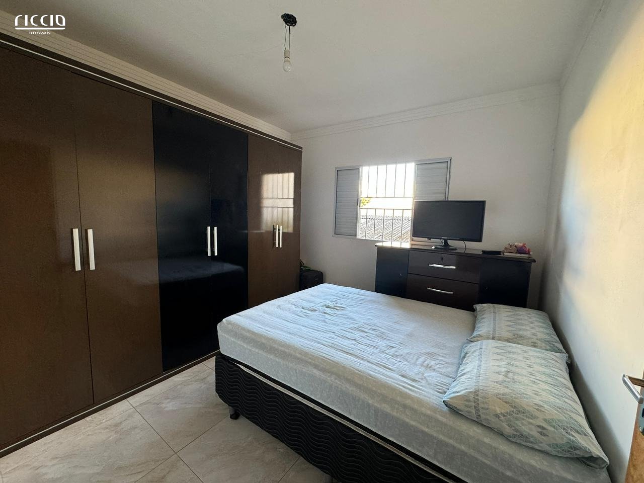 Casa à venda no Jardim Satélite — imagem 15 de 18