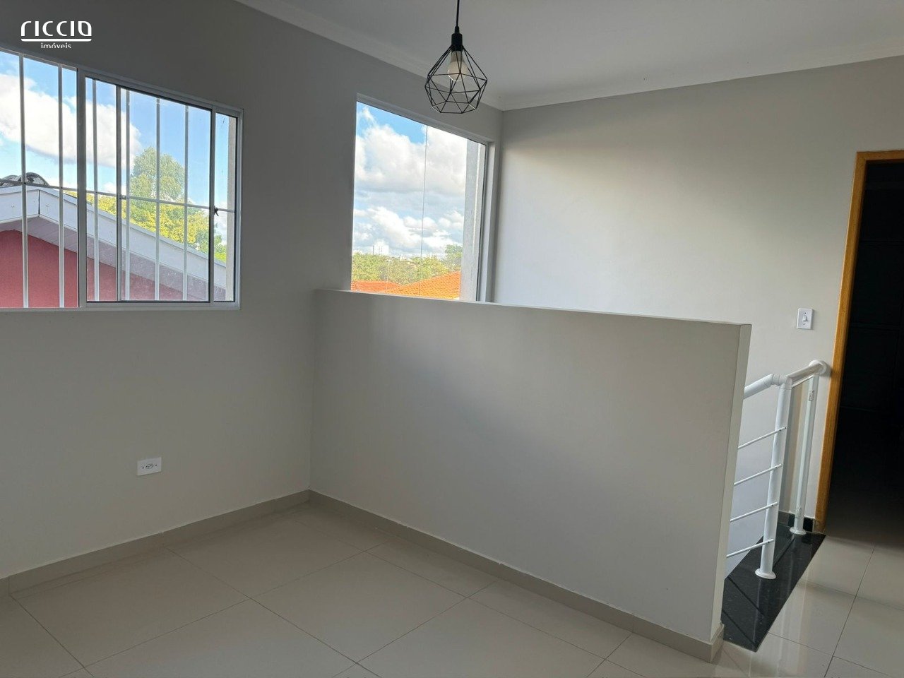 Casa à venda no Jardim Satélite — imagem 10 de 18