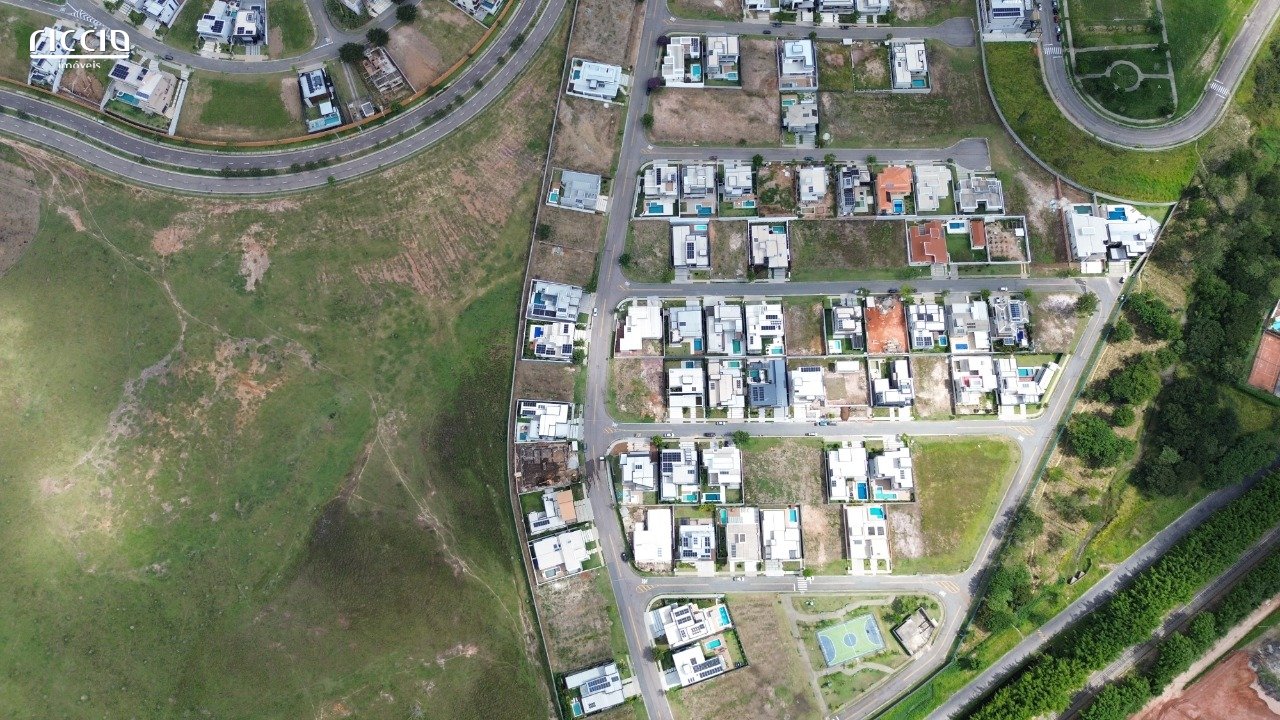 Terreno à venda no Urbanova — imagem 4 de 5