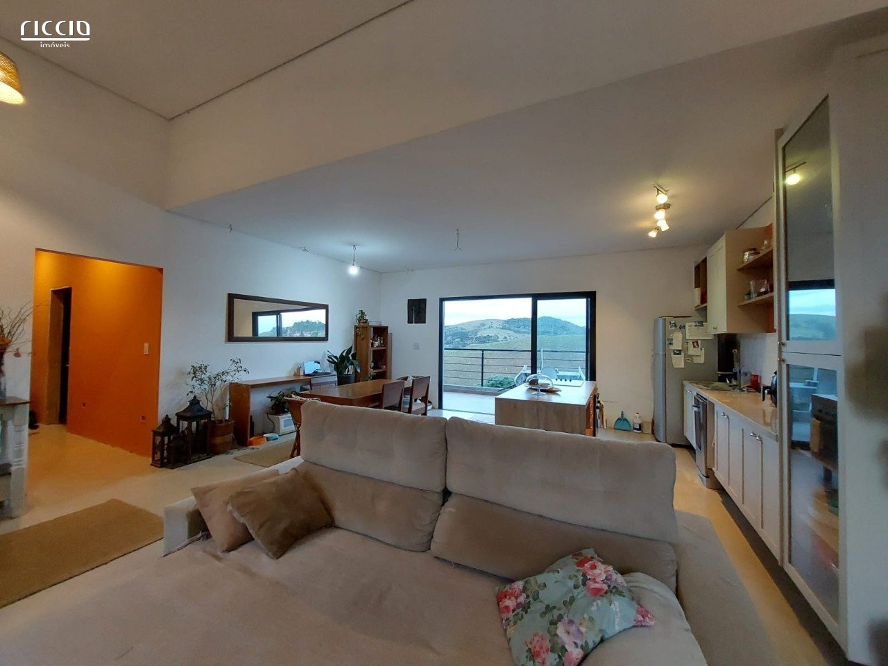 Casa em Condomínio à venda no Paraíso de Igaratá — imagem 6 de 20