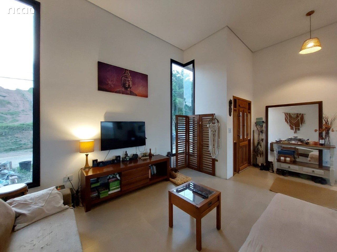Casa em Condomínio à venda no Paraíso de Igaratá — imagem 11 de 20