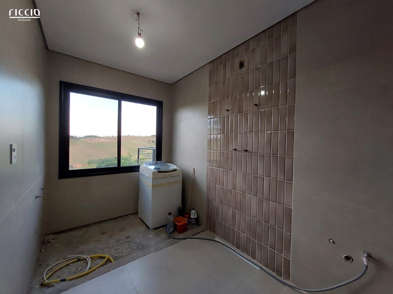 Casa em Condomínio à venda no Paraíso de Igaratá — imagem 12 de 20