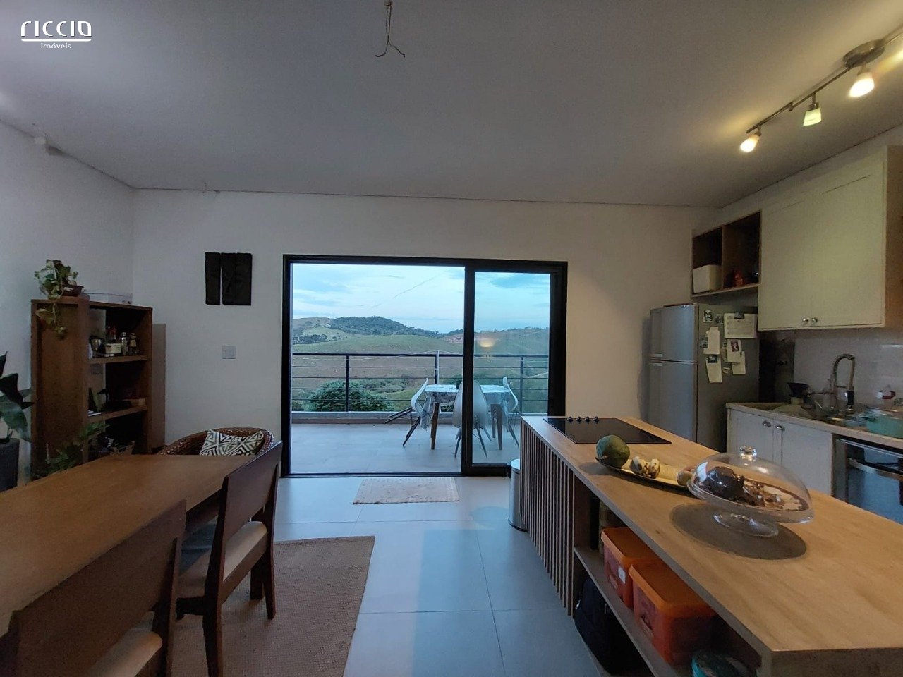 Casa em Condomínio à venda no Paraíso de Igaratá — imagem 4 de 20