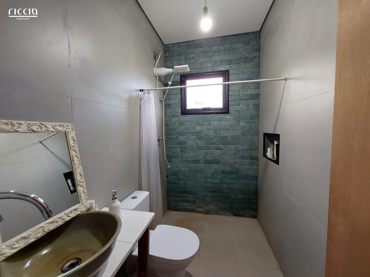 Casa em Condomínio à venda no Paraíso de Igaratá — imagem 16 de 20