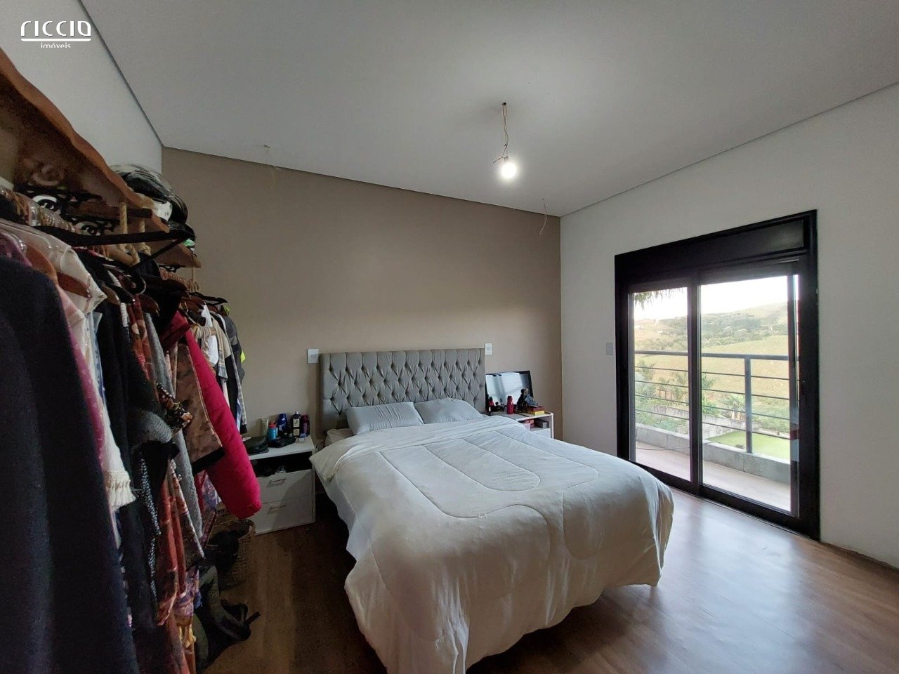 Casa em Condomínio à venda no Paraíso de Igaratá — imagem 17 de 20