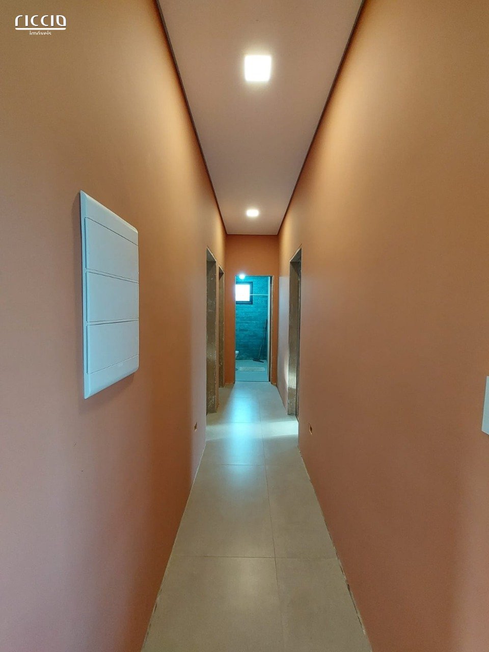 Casa em Condomínio à venda no Paraíso de Igaratá — imagem 14 de 20