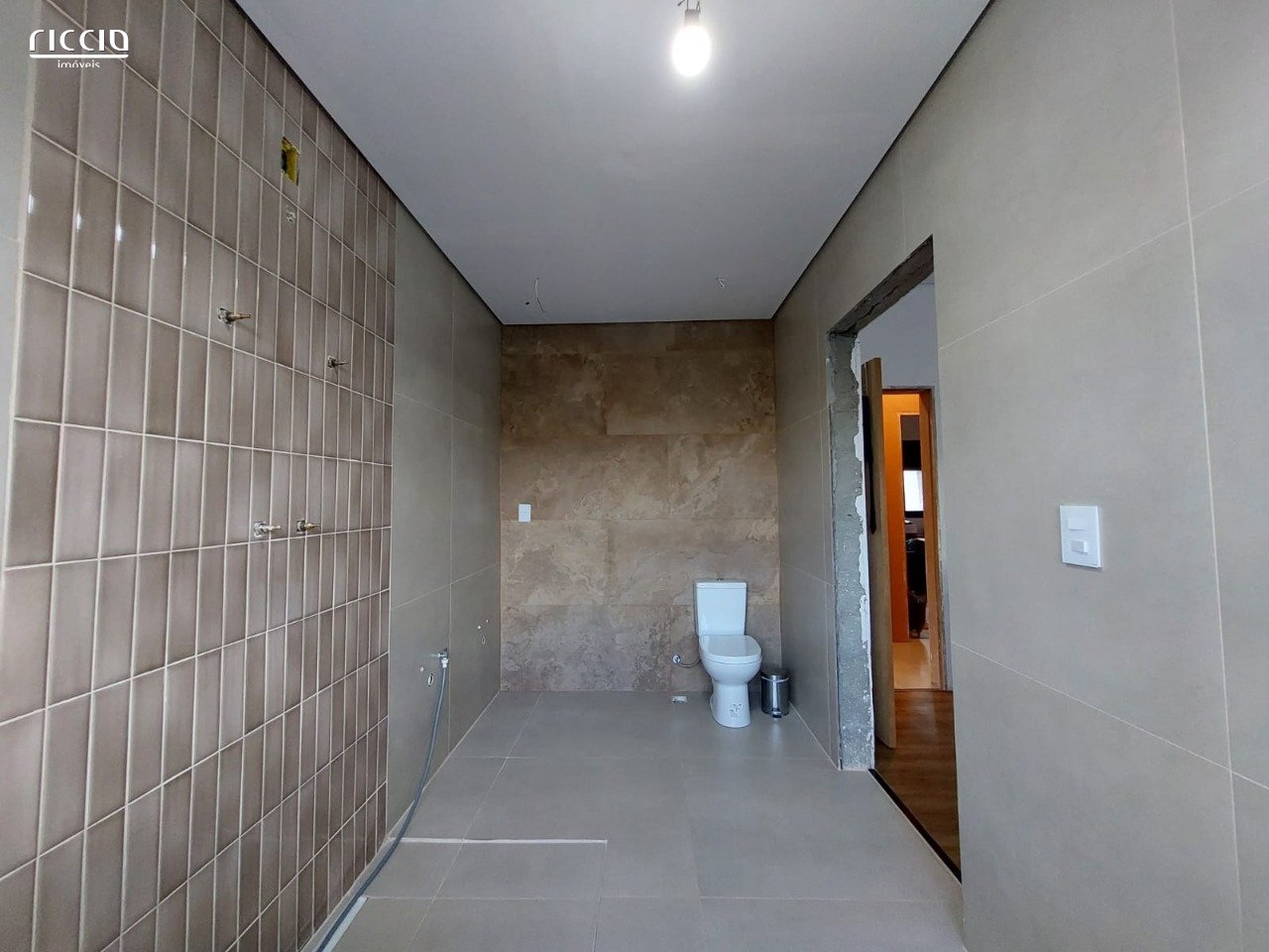 Casa em Condomínio à venda no Paraíso de Igaratá — imagem 13 de 20