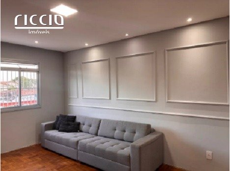 Apartamento à venda no Vila Ema — imagem 4 de 14