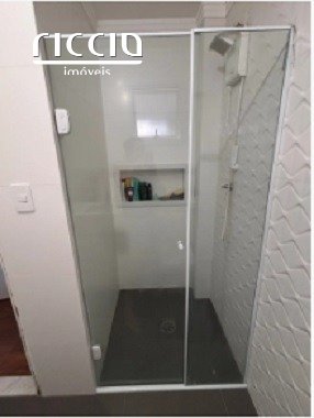 Apartamento à venda no Vila Ema — imagem 11 de 14