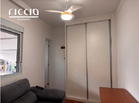 Apartamento à venda no Vila Ema — imagem 8 de 14