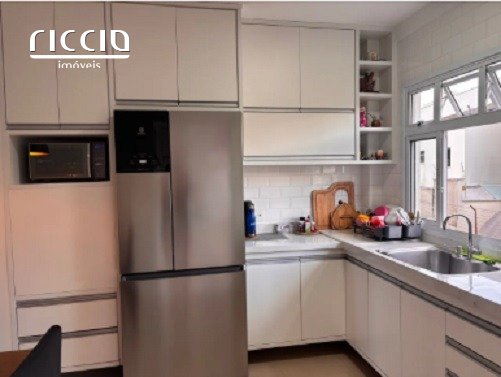 Apartamento à venda no Vila Ema — imagem 5 de 14