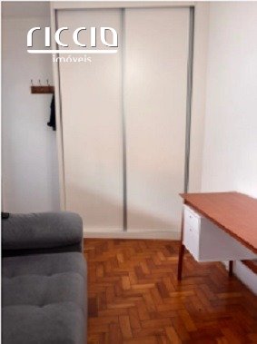 Apartamento à venda no Vila Ema — imagem 7 de 14