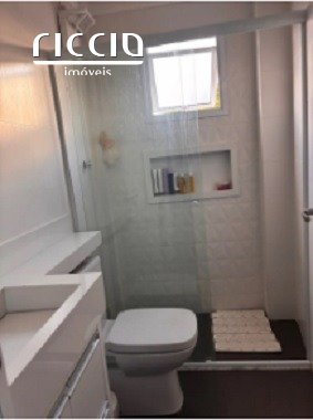Apartamento à venda no Vila Ema — imagem 10 de 14