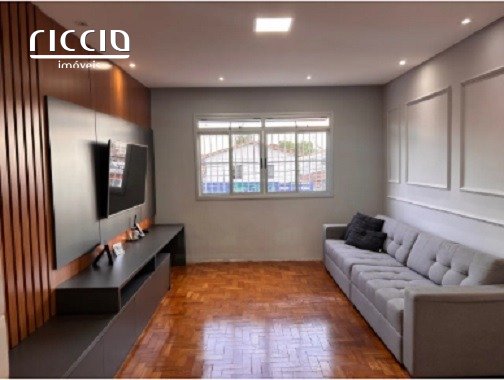 Apartamento à venda no Vila Ema — detalhe do imóvel