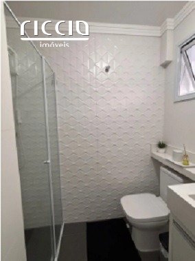 Apartamento à venda no Vila Ema — imagem 14 de 14